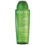 Bioderma Nodé Fluido Shampoo Uso Quotidiano 400 ml