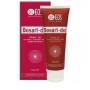 Bosart Dol Crema-Gel Contro I Dolori Osteoarticolari 125 ml