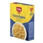Schar Corn Flakes Dietetici Con Vitamine Senza Glutine 250 g