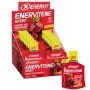 ENERVITENE GEL PACK AGRUMI 1PZ