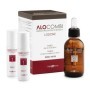 Alocombi Lozione Tricologica Anticaduta Capelli Flacone 40 ml   2 Roll-on 20 ml