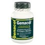 Genacol Integratore Collagene Articolazioni 90 Capsule