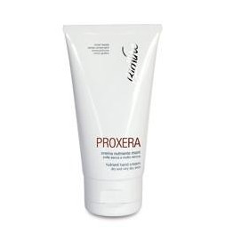 Bionike Proxera Crema Nutriente Mani Pelle Secca e Xerotica 75 ml