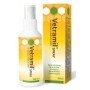 Vetramil Spray Igienizzante Cani e Gatti 100 ml