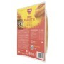 Schar Mini Baguette Precotte Senza Glutine 2x50 g