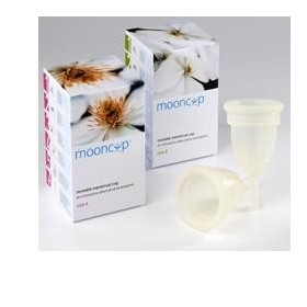 MOONCUP COPP MESTR A GR +30ANN