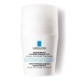 La Roche Posay Physiological Cleansers Deodorante Fisiologico 24h Roll-On 50 ml