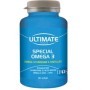 Ultimate Italia Special Omega 3 90 Softgel 