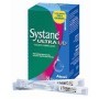 Systane Ultra Ud Collirio Lubrificante 30 Flaconi da 0.7 Ml