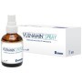 Vulnamin Spray Coadiuvante Cicatrizzante 30 ml