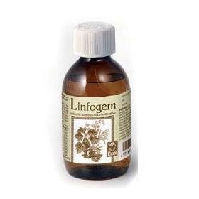 LINFOGEM GOCCE 200ML