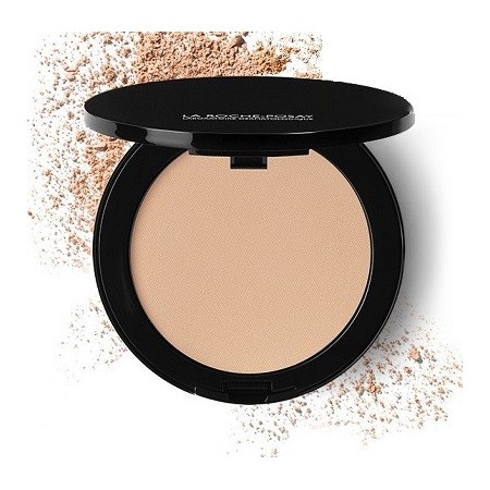 TOLERIANE TEINT MIN COMPATT 11