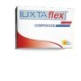 Iuxta Flex Integratore Antinfiammatorio 30 Compresse
