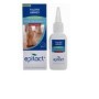 Epitact Crema Talloni Screpolati 30 ml