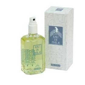 Eau De Philae Soluzione Alcolica Profumata 100 ml