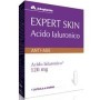 Expert Skin Acido Ialuronico Integratore Antietà 30 Capsule