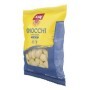 Schar Gnocchi Di Patate Senza Glutine 300 g