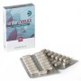 Enterorelax Integratore 30 Capsule 480 mg