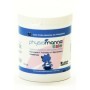 Physiomanna Baby Integratore Intestinale Bambini 100 g