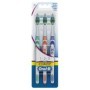 Oral-B Classic Care TriPack Setole Medie 3 Spazzolini