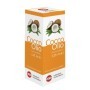 Kos Olio Di Cocco Purissimo 125 ml
