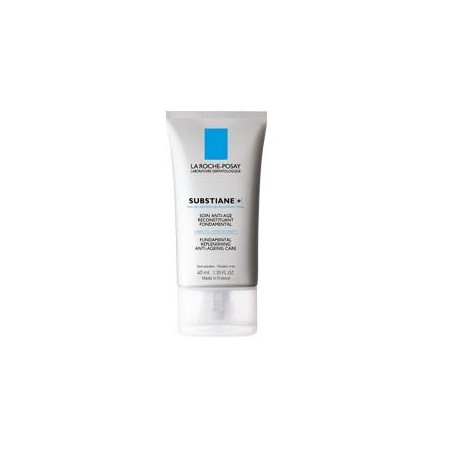 La Roche Posay Substiane  Trattamento Antietà 40 ml