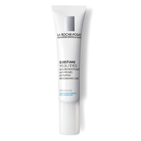La Roche Posay Substiane  Occhi Trattamento Antietà Contorno Occhi 15 ml