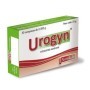 Urogyn Integratore Benessere Vie Urinarie 50 Compresse