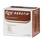 Rev Keratin Integratore Cheratotrofico Capelli e Unghie 30 Bustine