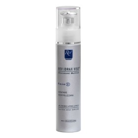 Rev Pharmabio Idrax Crema Viso Anti-Age 50 ml