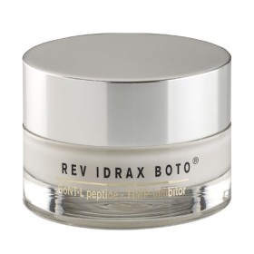 Rev Pharmabio Idrax Boto Crema Antirughe 50 ml