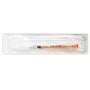 SIR PIC INSULINA 1ML G27 1/2