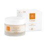 Lumage Crema Viso 50 ml