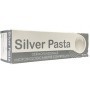 MedicBio Silver Pasta Crema Per Pelli Sensibili 50 ml