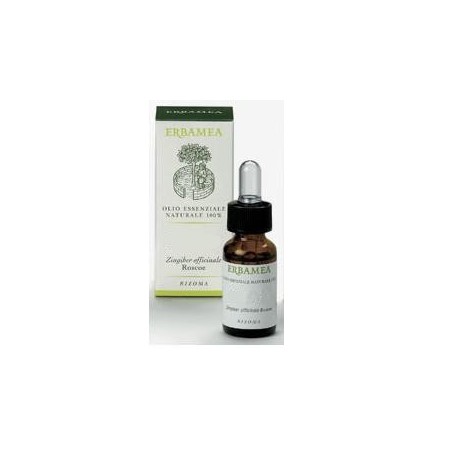 TEA TREE OIL 10ML
