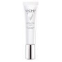 Vichy Liftactiv Supreme Occhi Trattamento Intensivo Ritensore Anti-rughe 15 ml
