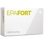 Epafort Integratore Depurazione Intestinale 30 Capsule