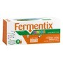 Fermentix Plus Junior Integratore Fermenti Lattici 12 Flaconcini