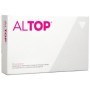 Altop Integratore Energetico 20 Compresse