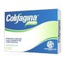 Colifagina Pro Integratore Probiotico 20 Capsule