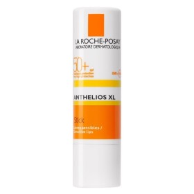 La Roche Posay Anthelios Stick Solare SPF 50  Protezione Labbra 4,7 ml