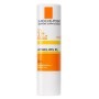 La Roche Posay Anthelios Stick Solare SPF 50  Protezione Labbra 4,7 ml
