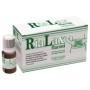 Rialax Integratore Intestino 10 Flaconcini