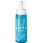 Bionike Aknet Acqua Detergente Riequilibrante Pelle Seborroica e Acneica 150 ml