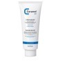 Ceramol 311 Cremabase Per Pelli Iperattive Intolleranti e Allergiche 400 ml