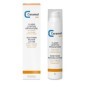 Ceramol Sun Fluido Lenitivo Riparatore di Barriera 100 ml