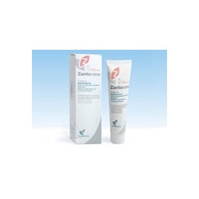 Zantoderm Crema 100 Ml