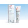 Zantoderm Crema 100 Ml