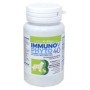 Immunovet Integratore Difese Immunitarie Cane e Gatto 40 Capsule