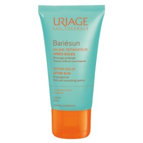 Uriage Bariésun Balsamo Riparatore Doposole Nutritivo 150 ml